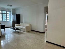 La Crystal (D9), Apartment #593092871